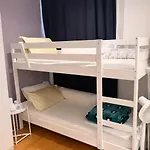 Very Large Studio Batignolles, Paris 17Th Arrondissement